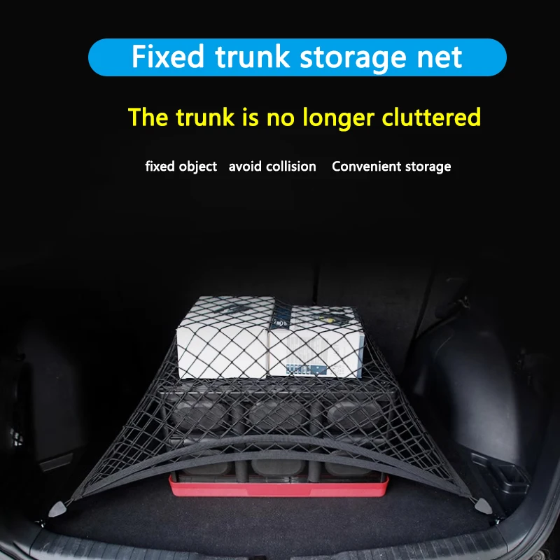  CX 30 CX 30 2020 2021 2022 2023 ڵ Ʈ Ʈũ Ϲ ׹,  ̾ ź ׷̵   ƼĿ