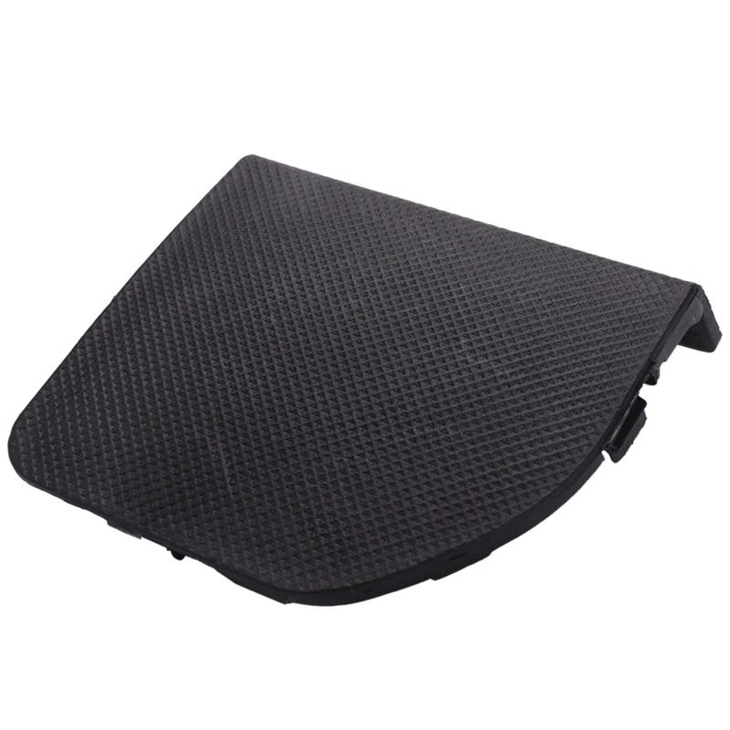 3XFrontBumperTowHookCoverTowingHookCapTrailerCoverForToyota