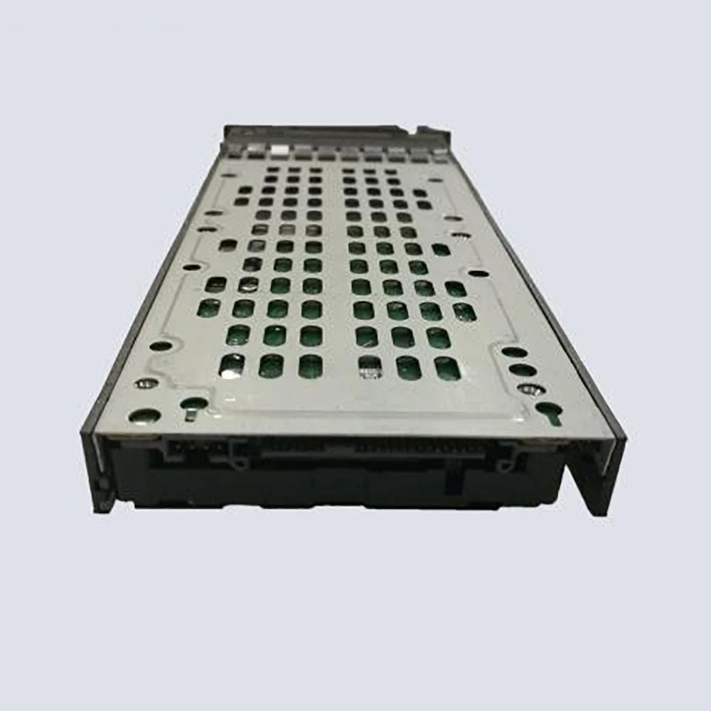 IBM ϵ ũ 3542 85Y6155 85Y6156 V7000 1.2T 6Gb SAS 2.5