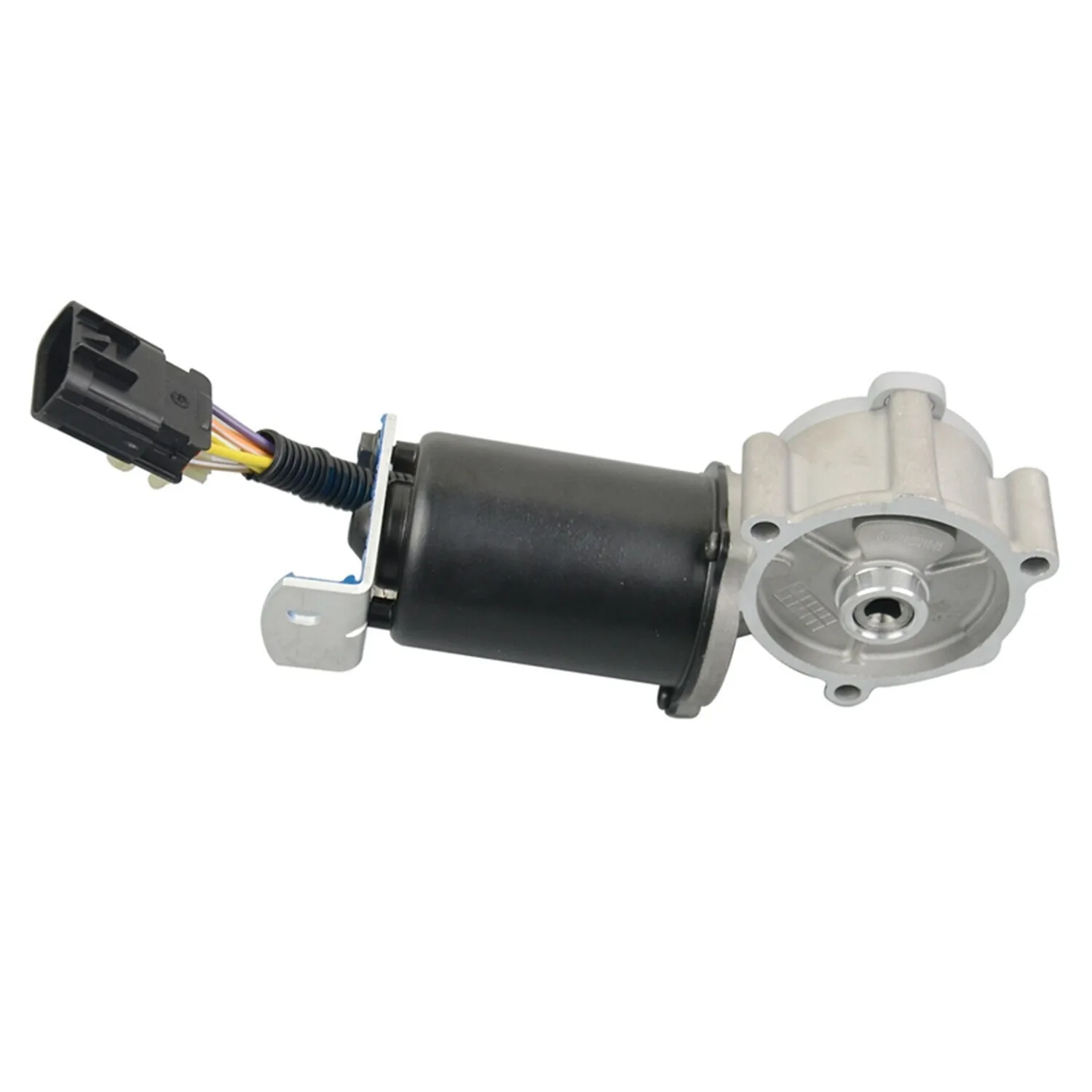 48-116 19151453 19167720 89059551 New Transfer Case Shift Motor For Hummer H3 Alpha/Base Sport 2006-2010