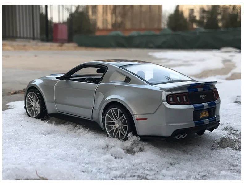 O1CN01rJtWyc1VxnnPd9AeB_!!1692252720