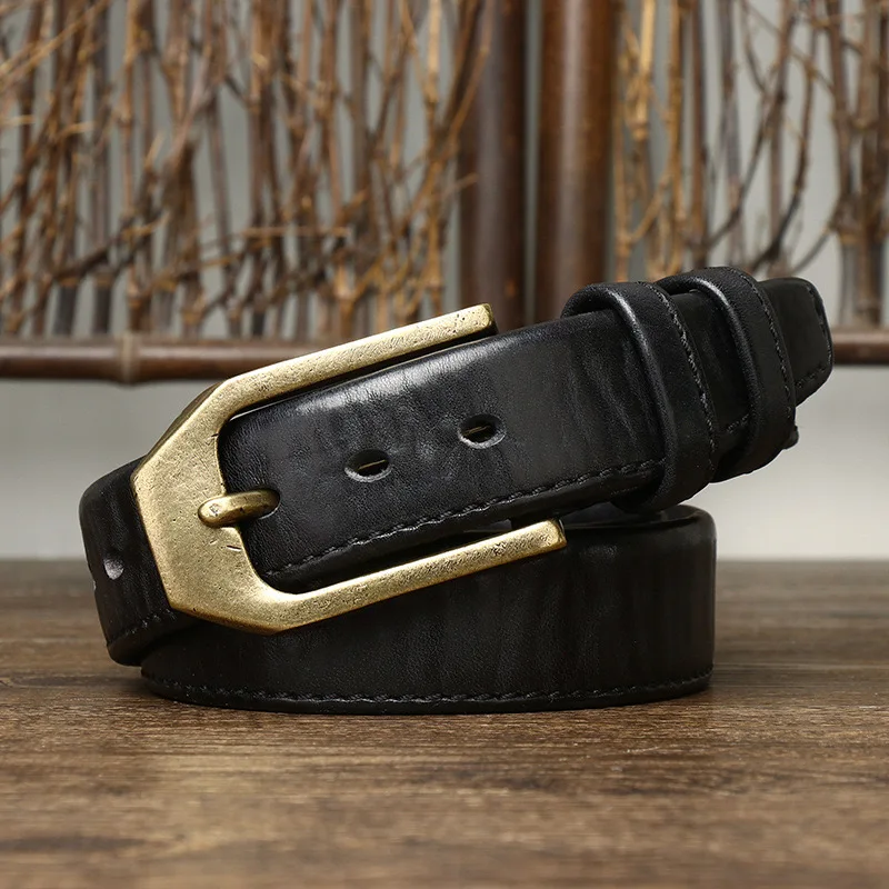 ceinture-en-cuir-pour-homme-metal-rose-structure-110-110-120-130cm-environnement-livraison-gratuite-cadeau-de-noel