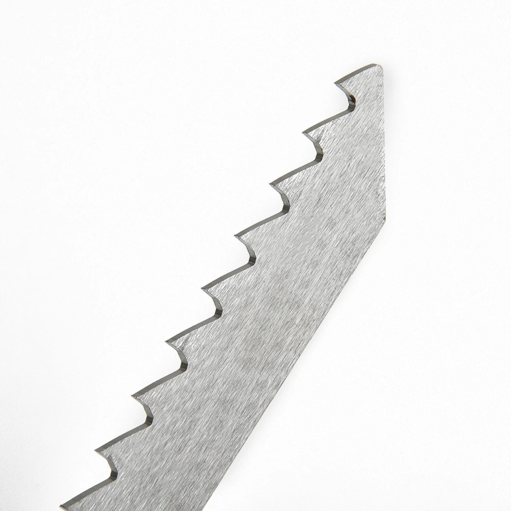 

Cutting Tools Saw Blade 300mm S1211K Tools Kits Accessories Parts Replacement Saw Sawblade Blade Cutter Cutting