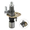 Engine Generator Fuel Injection Pump Plunger Diesel Engine For Yanmar L100 / Chinese186 186F 10HP Diesel Engine Accessories 4