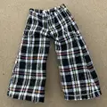 Trousers 8