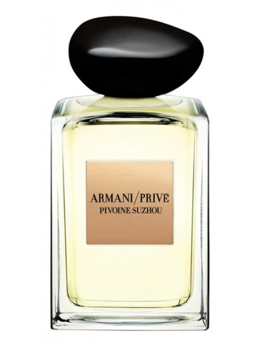 Armani Prive Pivoine Suzhou парфюмерная вода 10мл (отливант) |