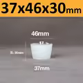 37x46x30mm