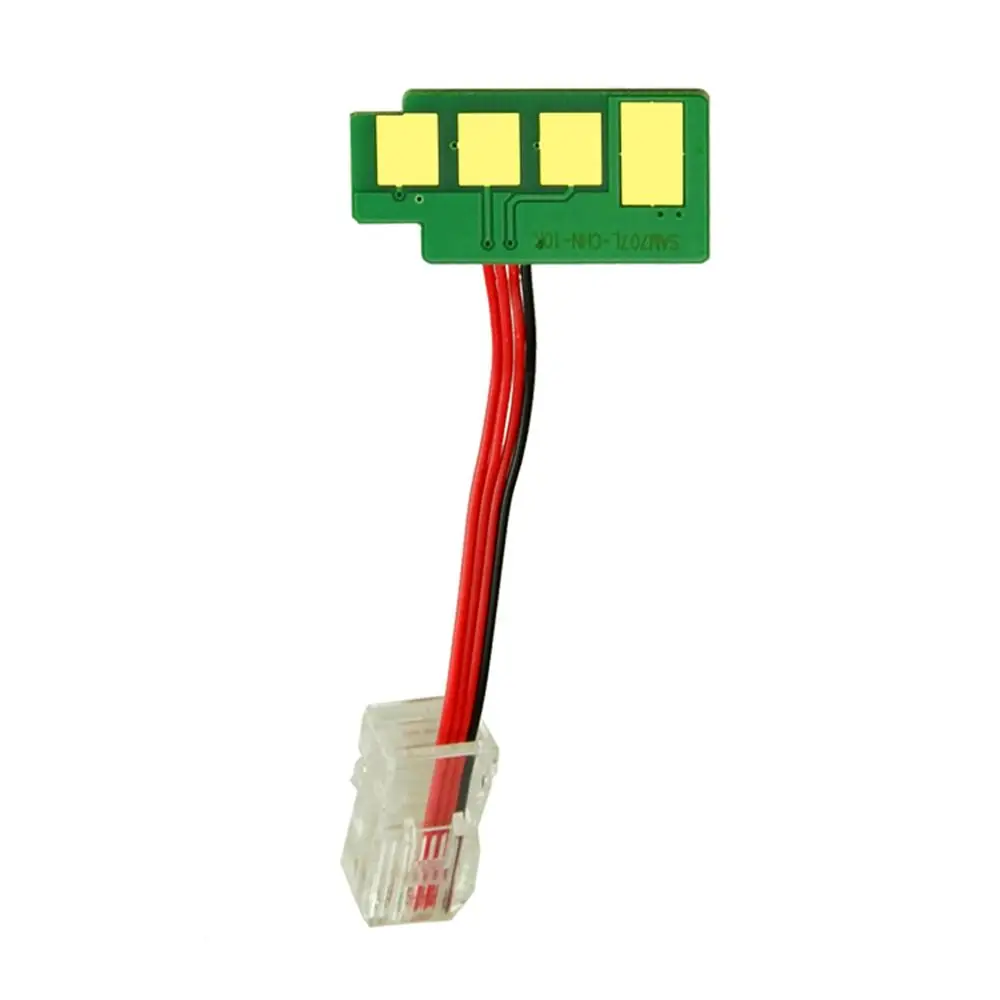

Чип тонера для Samsung SCX6545N SCX6555N SCX6555NG SCX6555NX SCX6545 SCX6555 SCXD6555A SCXD6555 SCX6555A SCX D6555A D6555 6555A