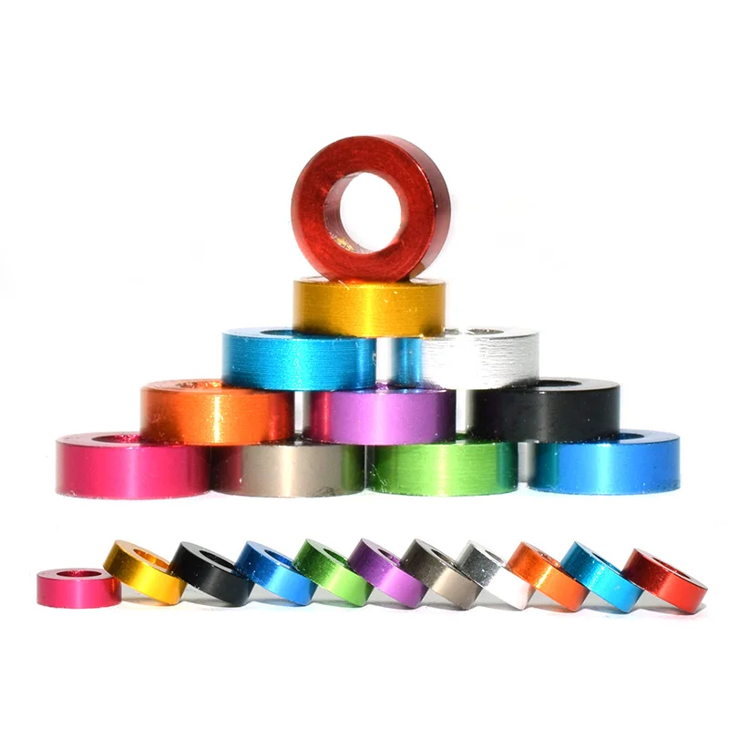 m3-aluminum-washer-m3-6-0-5-1-1-5-2-2-5-3-4-5-jpg