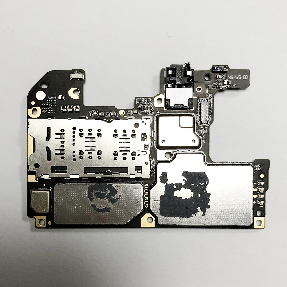 Xiaomi 9T ブラック 本体 箱あ unlockがあります hq720.jpg?sqp=-