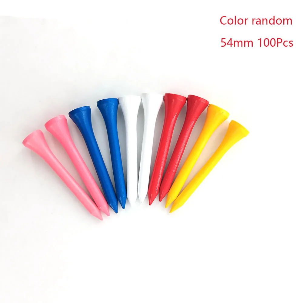 54mm 100 Pcs