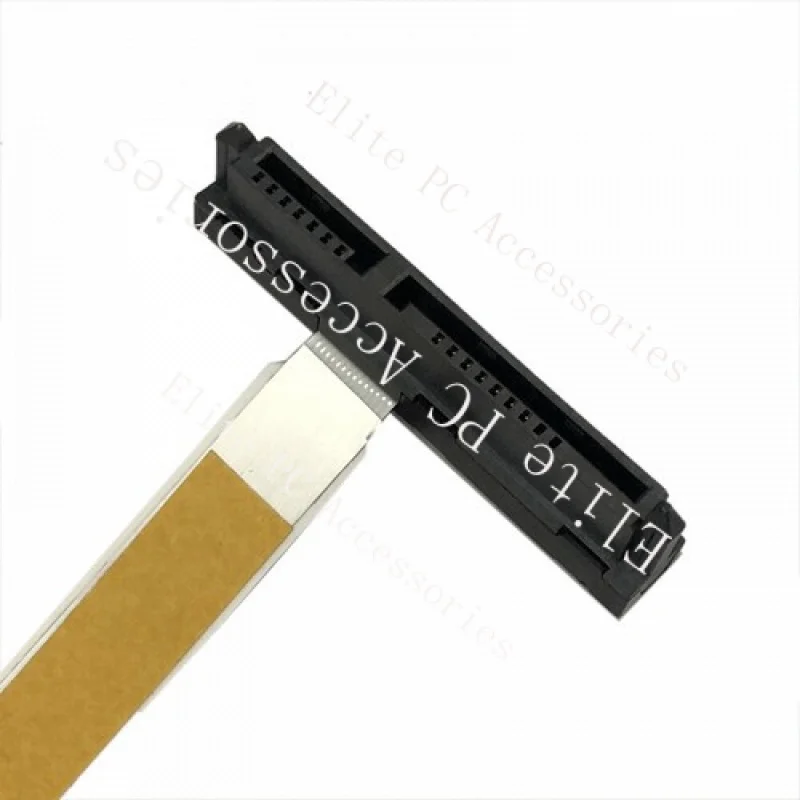 레노버 씽크패드 L14 Gen2 20X1 20X2 5C10Z23836 HDD 캐디 하드 드라이브 브래킷