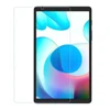 Tablet Screen Protector For Realme Pad Mini 8.7 Inch 2022 Anti Scratch Explosion Proof Clear Tempered Glass Film 4