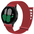 Red 09