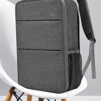 4-product-image