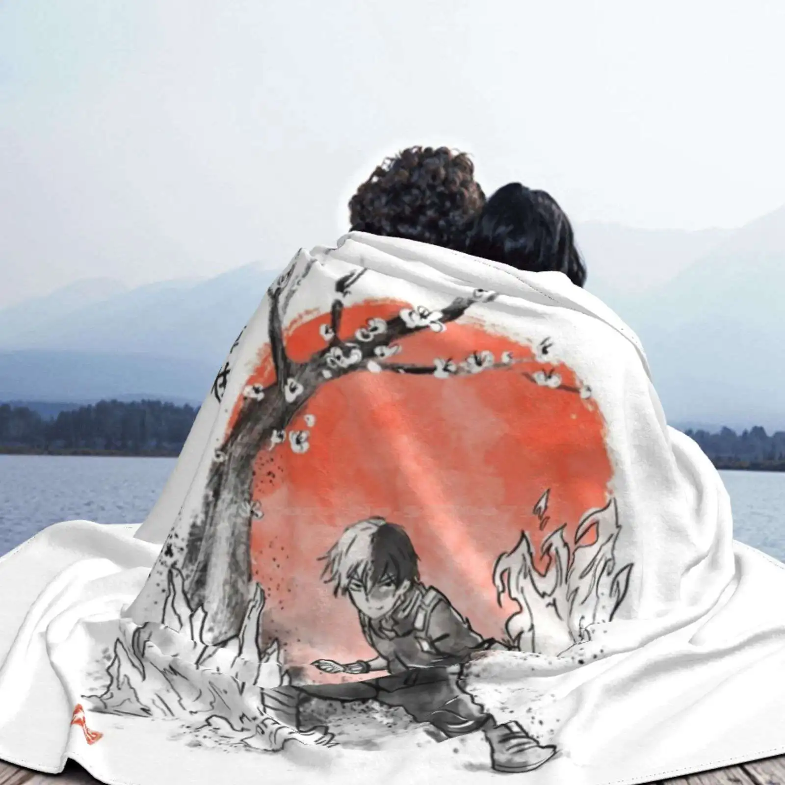 Todoroki at ������ ���� Ʈ���� ��Ÿ��, ����ִ� �м� ����Ʈ ���ο� ���, ������ ����, ������ ��ũ, ��äȭ �䵵��Ű ������