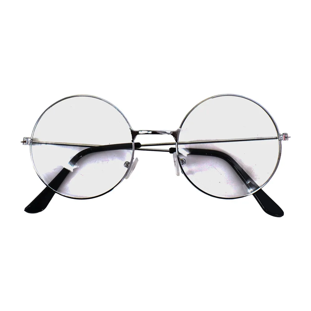 Рисунок 4 - Розовая серия, Одежда для куклы