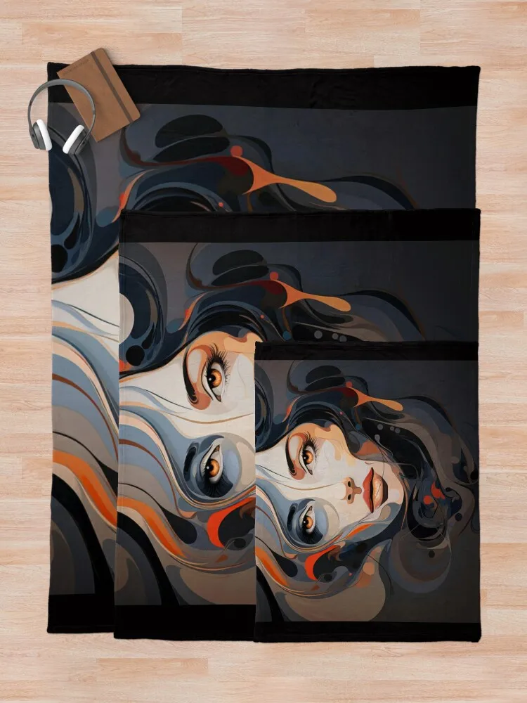 AngelSmiles-���� ����. �ε巯�� �÷��� ���� ���� ķ�� ���, ������ �� ���