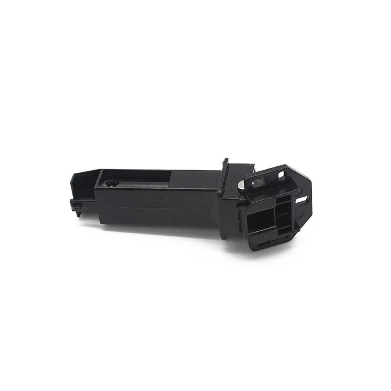 

Петли 302S018610 302S018620, заниженные петли для Kyocera M2040 M2135 M2540 M2635 M2640 M2735 P2040 P2235 M5521 M5526 P5021 P5026, 2 шт.