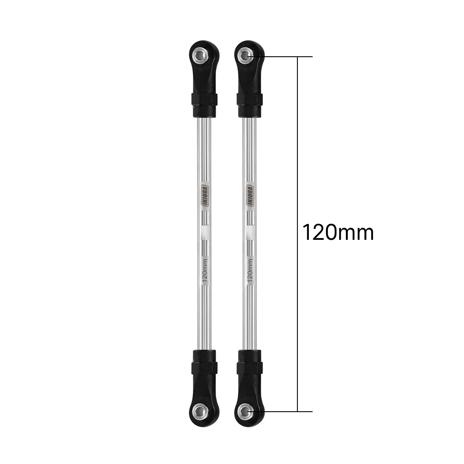 S6eb790a0af4a417d8d351dbb8397c