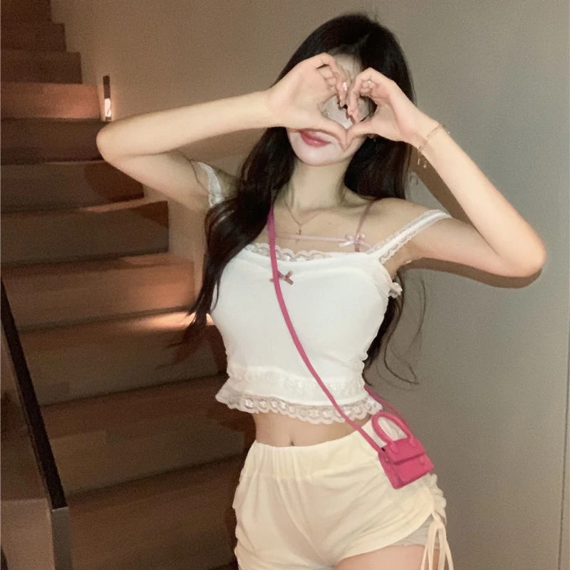  ȭƮ   ī̽, ѱ , Ʈ Ȱ ĳ־ ž, м İƼ Ʈ, ̽ ƼĪ ũ ž, 