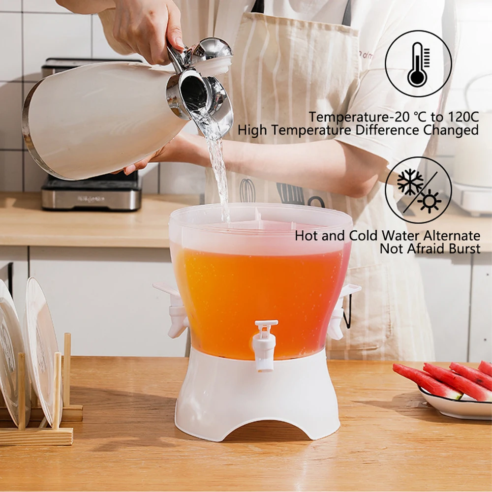 cold beverage dispensers juice dispenser drink