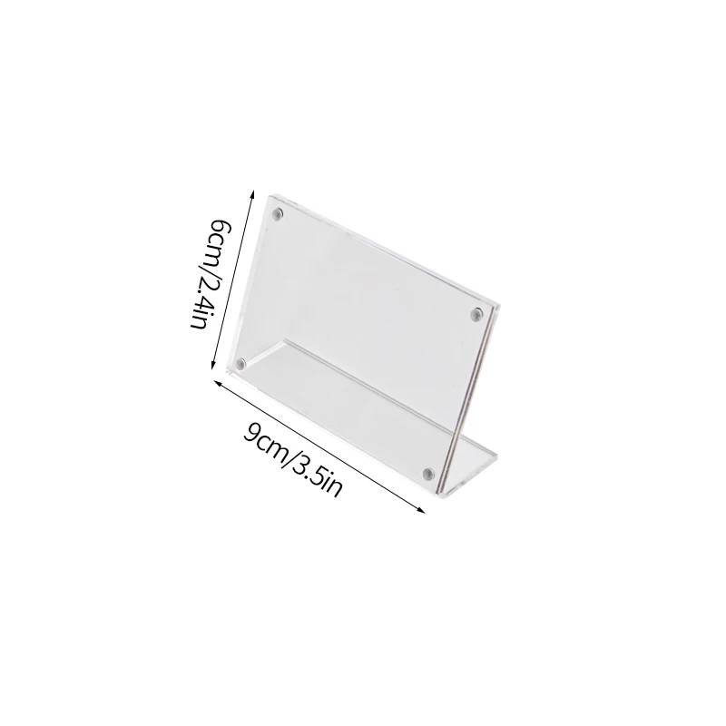9x6cm(H)