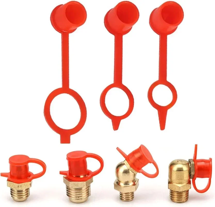 dsc-products