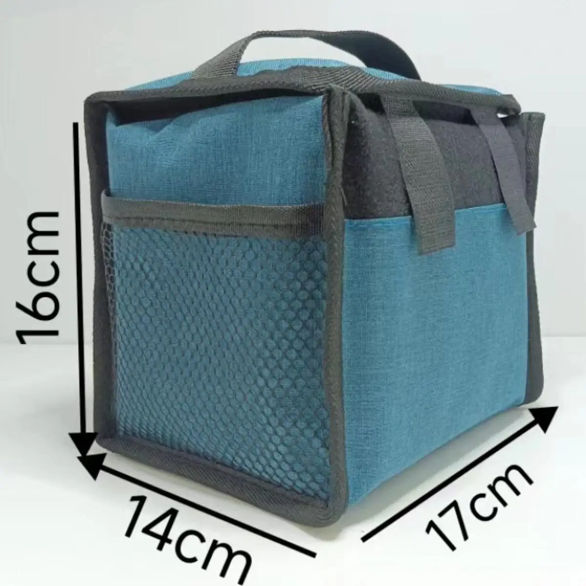 Portable Camera Storage Bag Camera Carrying BagHandle Protection Camera