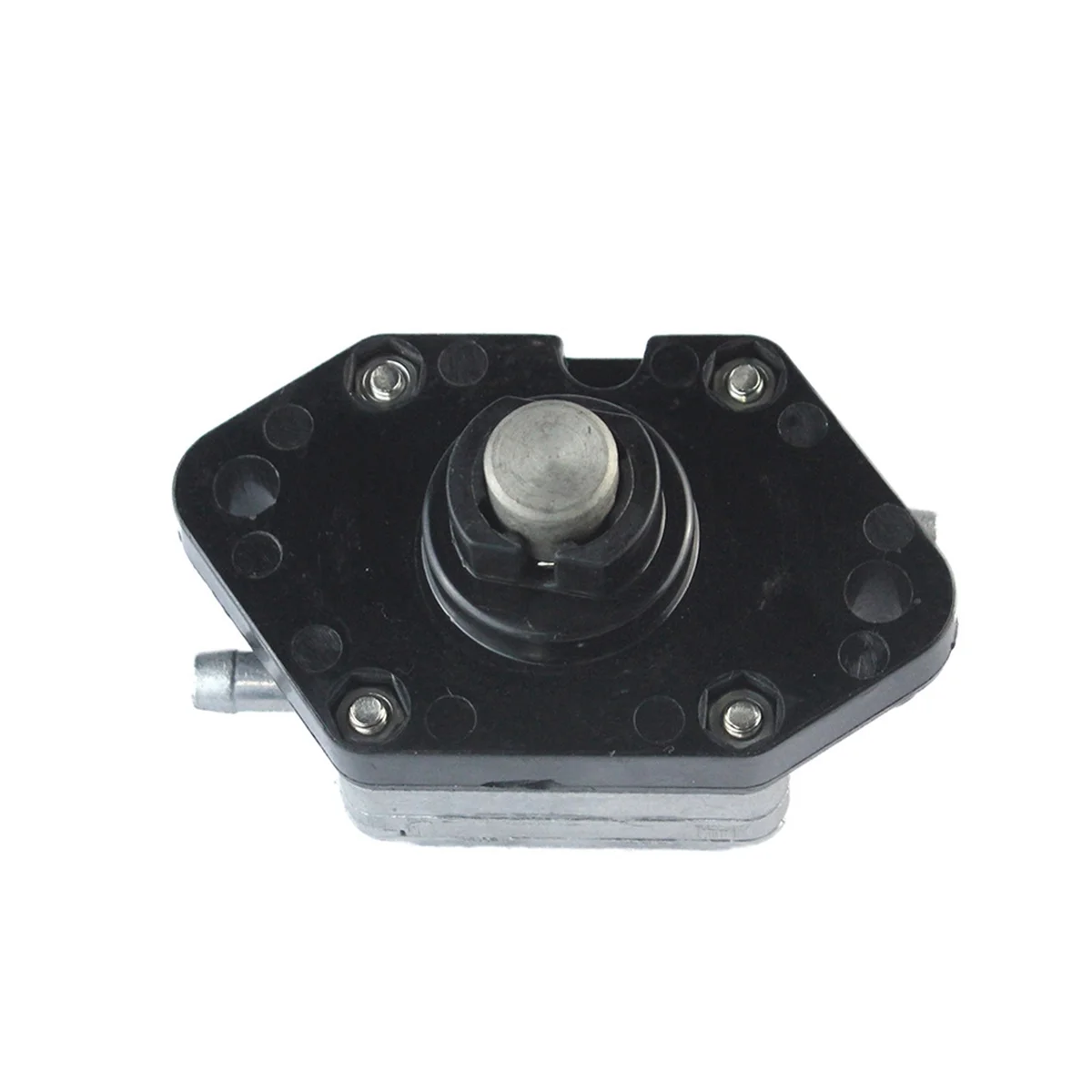 

Fuel Pump for YAMAHA F4 F5 F6 Outboard Motor 4HP 5HP 6HP