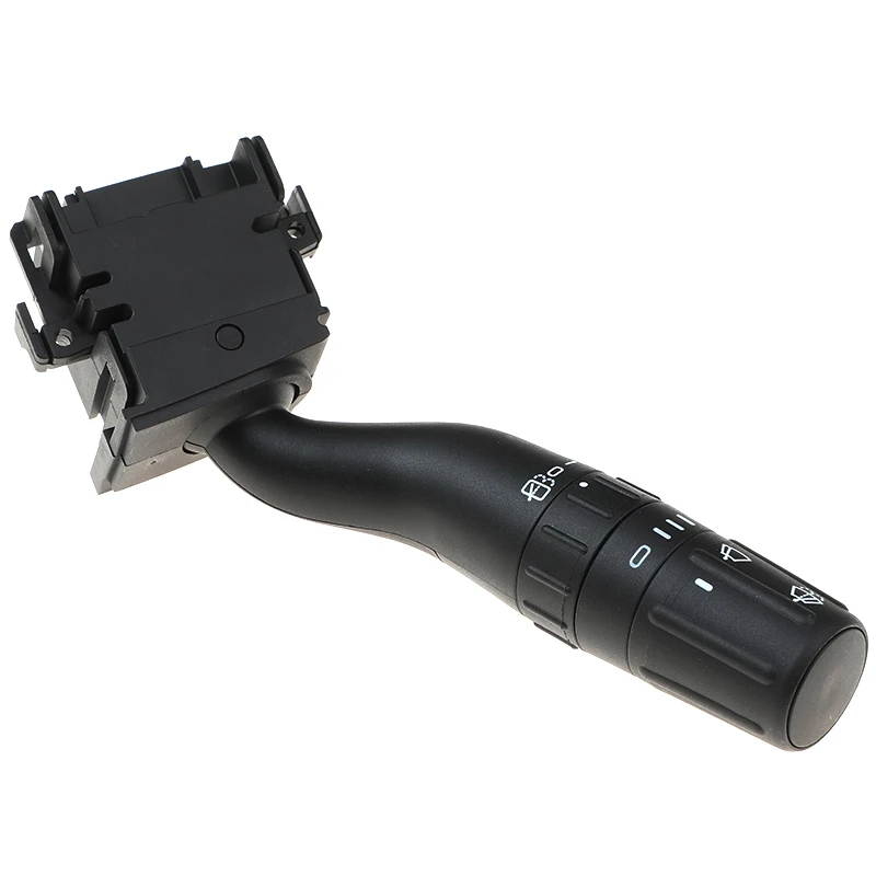 Windshield Wiper Switch DB5Z-17A553-AB SW7688 For Ford Explorer Edge & Lincoln