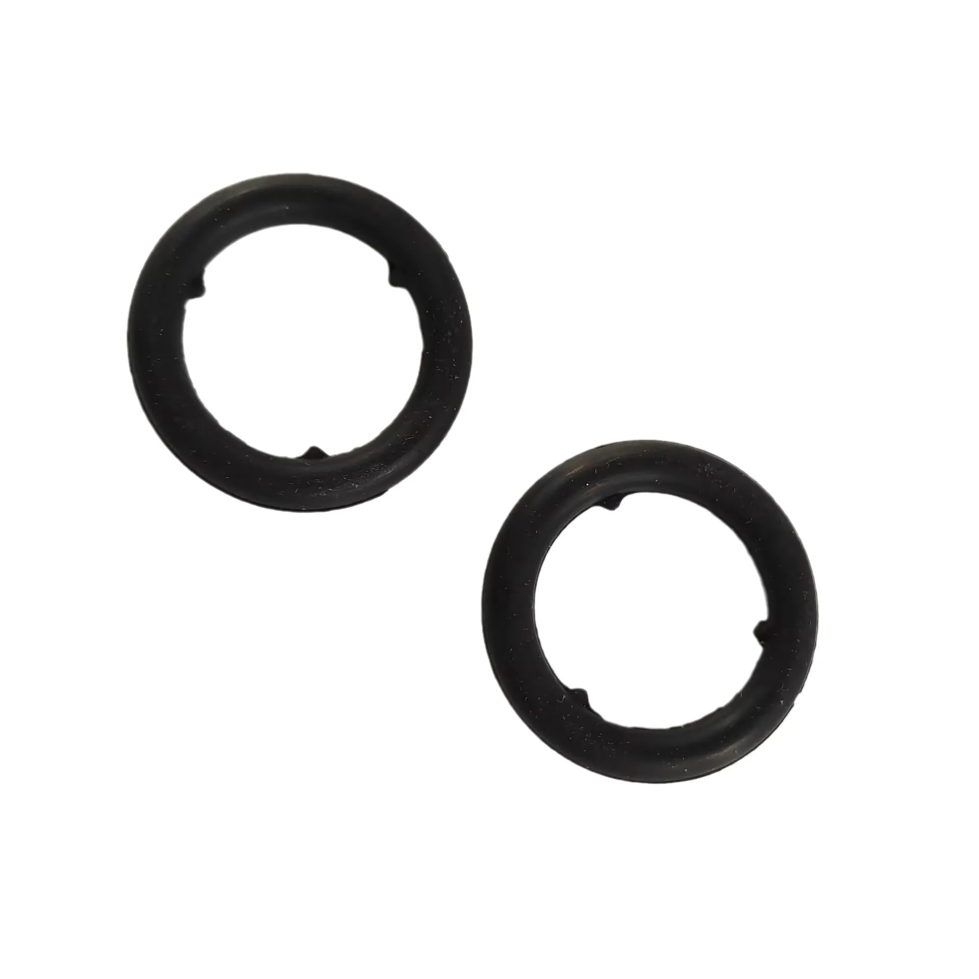 gasket-for-cvt-transmission-oil-cooler-for-trans-axle-heat-exchanger