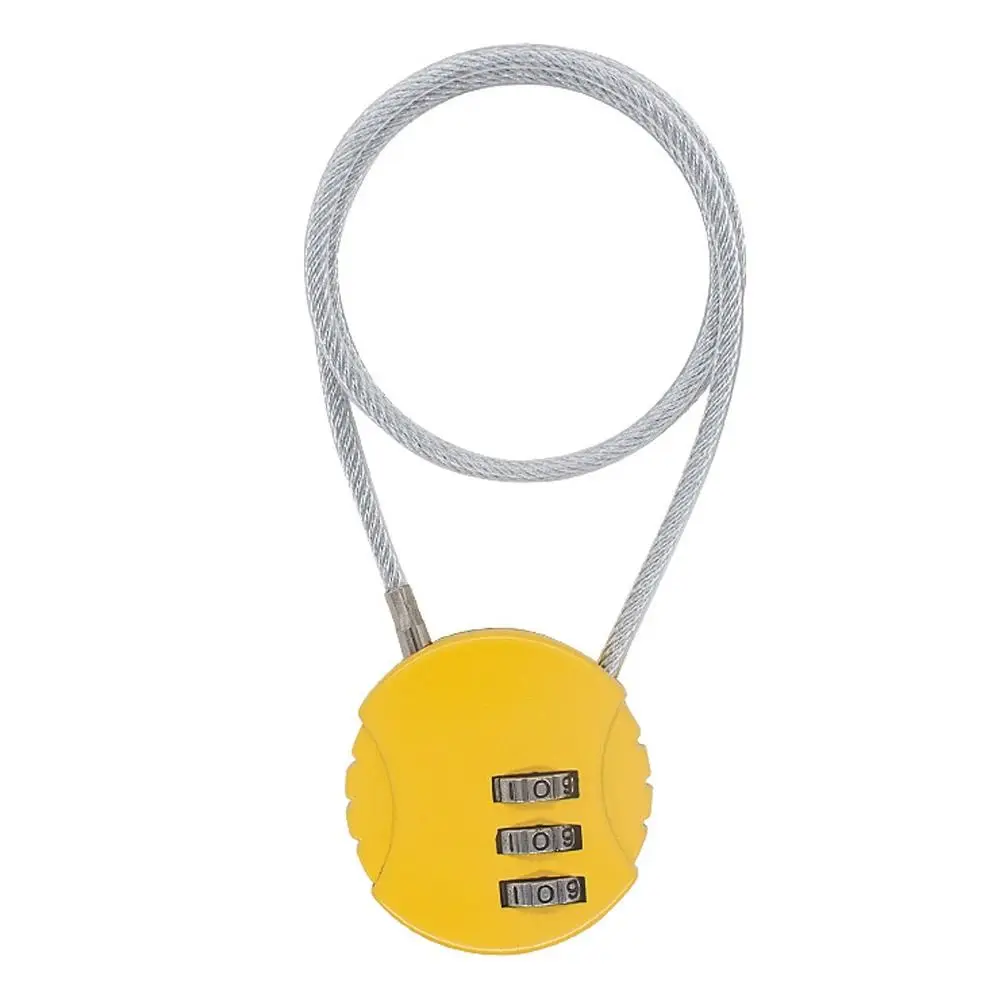 Slide image c265cbdd92e1447fa00d78e06dd88a28