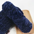 Purplish blue