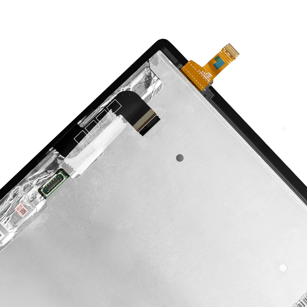 AAA+ Original For Microsoft Surface Book 1 1703 1704 LCD Display Touch Screen Digitizer Assembly 13.5