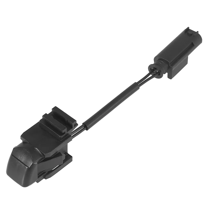 1    ͼ й  Ʈ A2118601147 ޸  C E CLK SLK R-CLASS W203 W211 W209 W219
