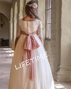 trajes de mujer para comunion – Compra trajes de mujer para comunion con  envío gratis en AliExpress version