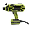 Household handheld welding machine 220V110V spot welding machine mini portable industrial integrated handheld welding gun 4