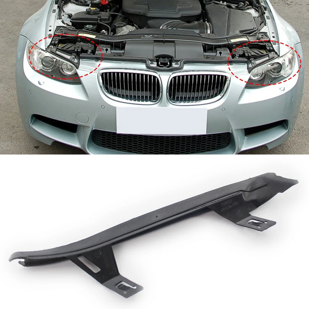    Ʈ    Ŀ  Ŷ, BMW E92 E93 3 ø 2005-2010 M3 2005-2013 63117174517