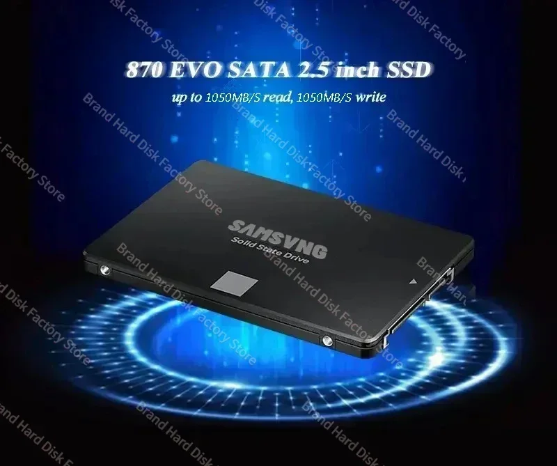  ָ Ʈ ũ, ÷̼̽ 5, PS5, ƮϿ, 2023 ֽ  990PRO, M2 2280 PCIe Gen 4.0x4 NVMe, 4TB, 2TB, 1TB SSD