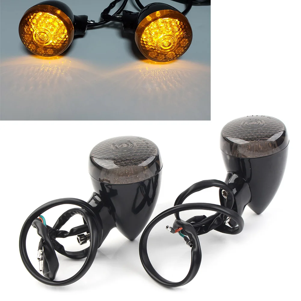 Harley Davidson Turn Signals Harley Davidson Indicator Motorcycle