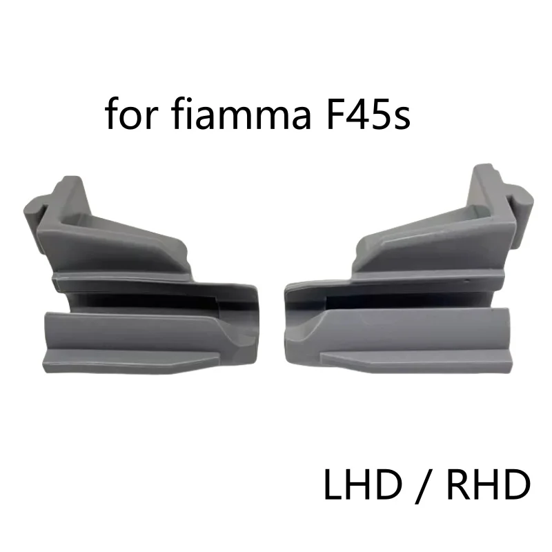 For Fiamma Left & Right Hand F45s Awning Swivel Holder 98655-549 98655-550