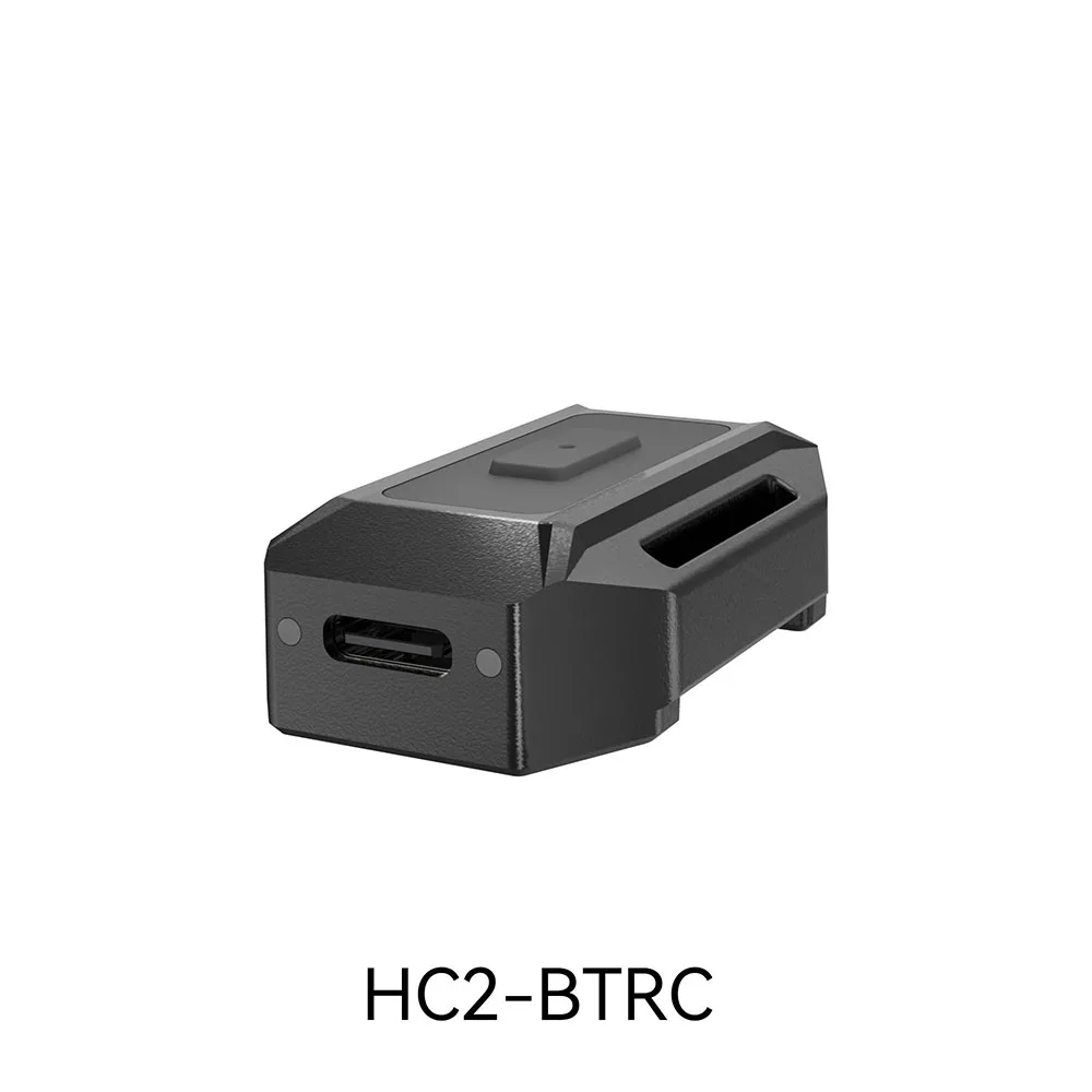 HC2-BTRC