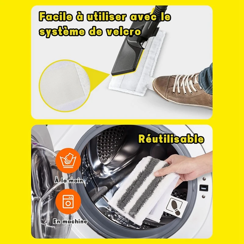 Slide image 0b293c8865d0478f9aa90b1868593932