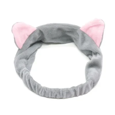 TS7-gray