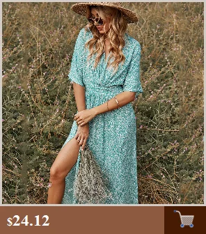 Autumn Clothes Women Dress Summer Set Long Ladies Outfit Casual 2021 New Camouflage Print Backless Polyester Sierra Surfer For swim skirt cover up no brief