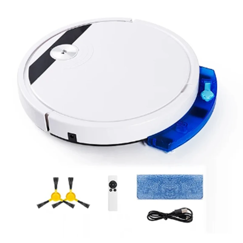 5-in-1-rs800-with-remote-control-super-quiet-smart-robot-vacuum-cleaner-wet-dry-mopping-floor-home-appliance-durable