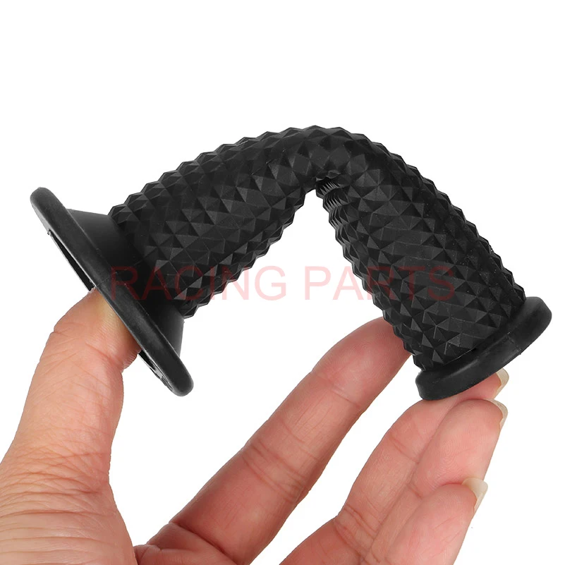 Throttle Turn Grip Handle Throttle Motorcycle Accessories For TALARIA Sting X3 MX3 MX4 MX5 Electric Bike