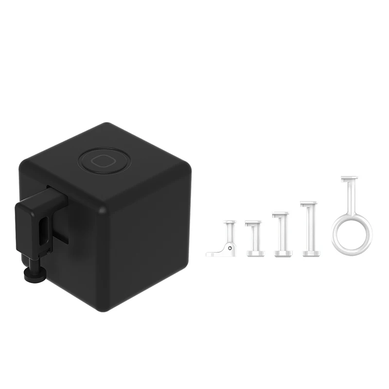 Black Kit