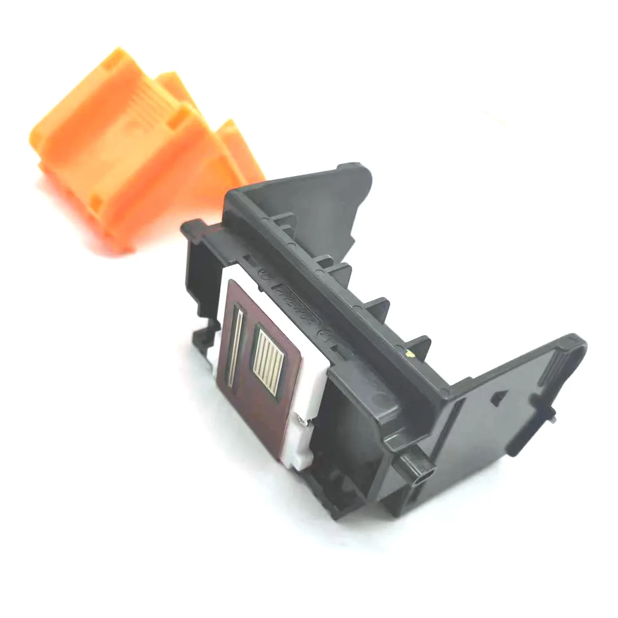 

Print Head Printhead Fits For Canon iX7000 MX7600